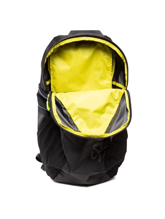 Salewa Раница Salewa Ultra Train 18 Bp 1255 Черен