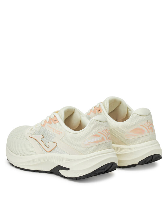 Παπούτσια για Τρέξιμο Joma Speed 2525 RSPELS2525 Μπεζ | Epapoutsia.gr