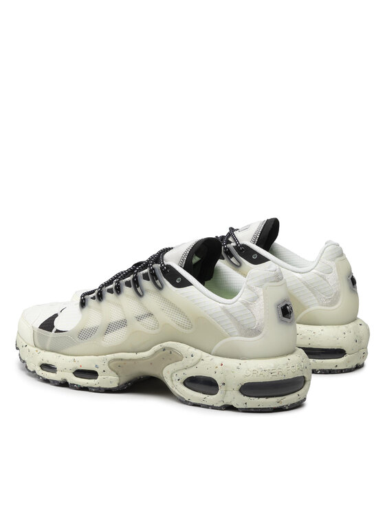 Nike Tenisice Nike Air Max Terrascape Plus DC6078 100 Bež