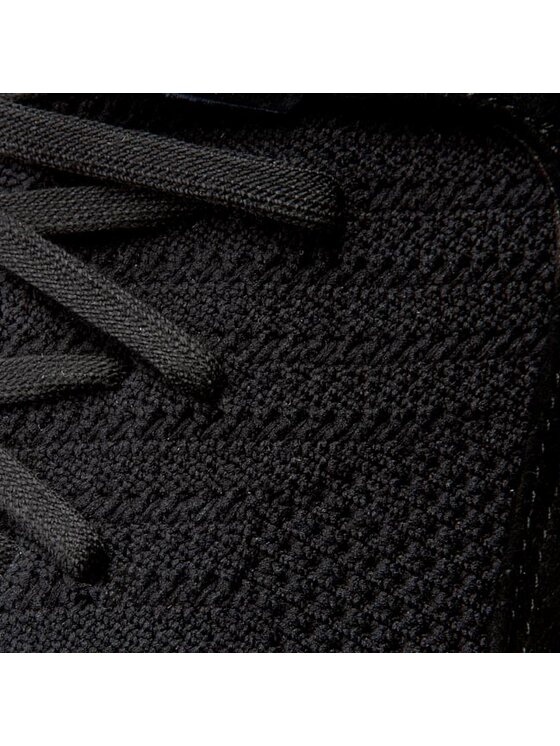 adidas Laisvalaikio batai adidas Tubular X Pk S80128 Juoda