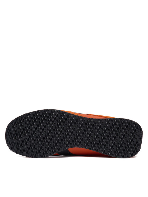 Reebok Снікерcи Reebok SS-R400 100245048 Оранжевий