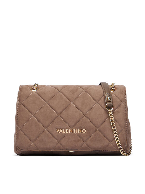Valentino Táska Valentino Ocarina VBSA9B02 Bézs
