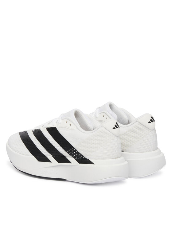 adidas Взуття для бігу adidas Duramo Speed 2 Shoes KZ8978 Білий