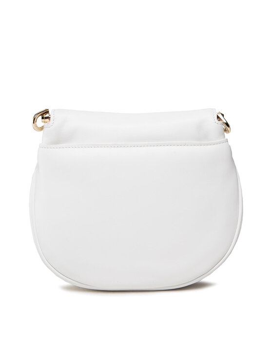 Furla Borsetta Furla Furla Portagioia WB00331-BX0295-CGN00-1-007-CN-B Bianco