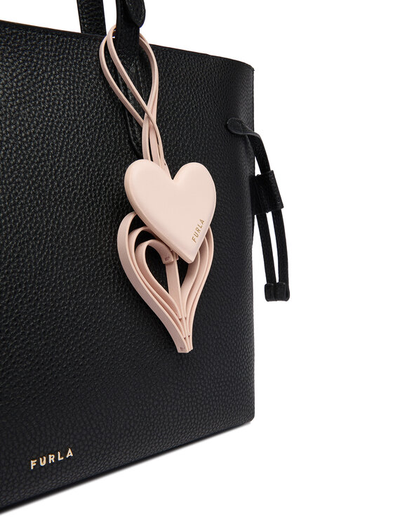 Furla Підвіска Furla WK00486 BX3104 CN 4355S Рожевий