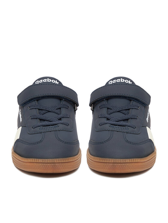 Reebok Снікерcи Reebok CEO-LEA-D680 Cиній