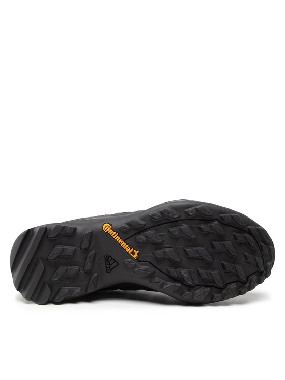adidas Trekking adidas Terrex Swift R2 CM7486 Crna