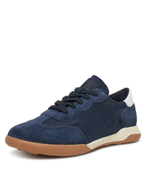 G-STAR Снікерcи G-Star Raw WI34-X7341-01 Cиній