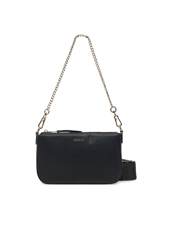 Steve Madden Geantă Steve Madden Bnaim-L SM13001660 Maro