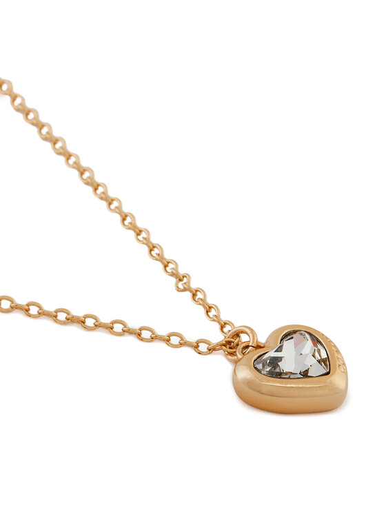 Coach Collar Coach 37422735 Oro