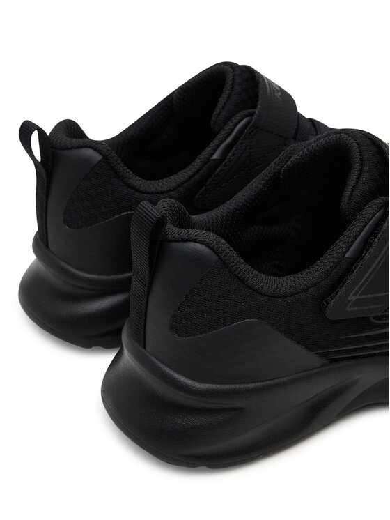 Skechers Superge Skechers Dynamatic-Swift Tread 405112L/B Črna