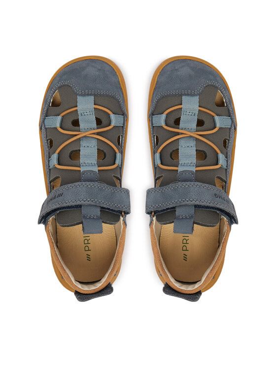 Primigi Sandalias Primigi 1421333 S Gris
