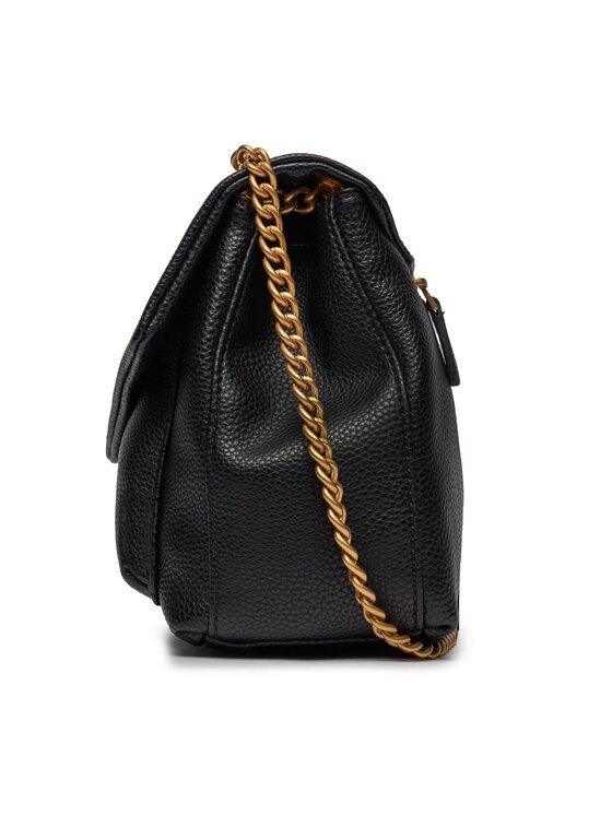 Guess Сумка Guess Laryn (BA) HWBA91 96210 Чорний