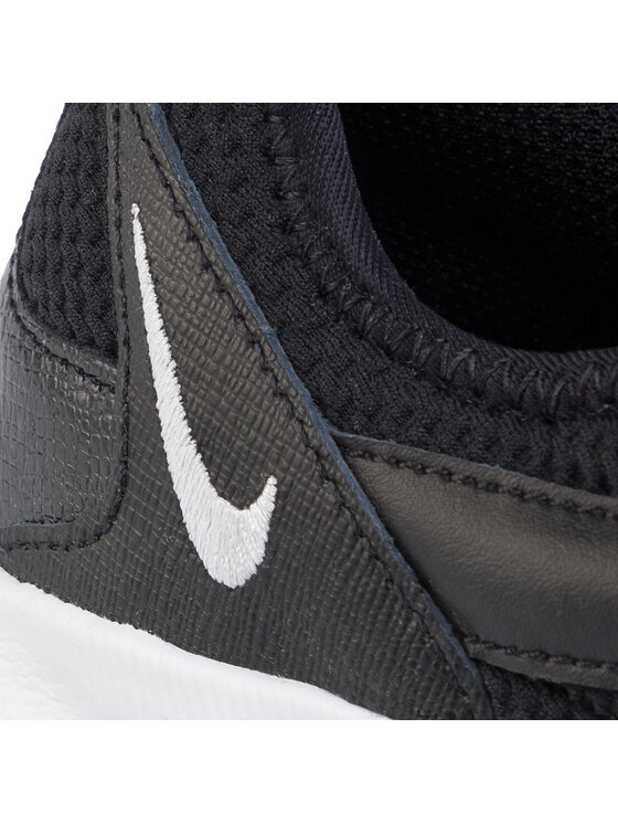 Nike Laisvalaikio batai Nike Air Max Graviton AT4404 001 Juoda