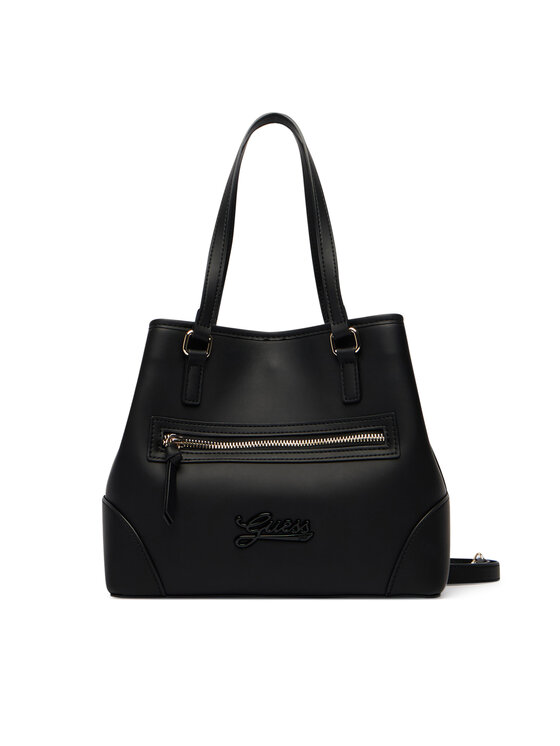 Guess Borsetta Guess J6YZ14 W2535 Nero