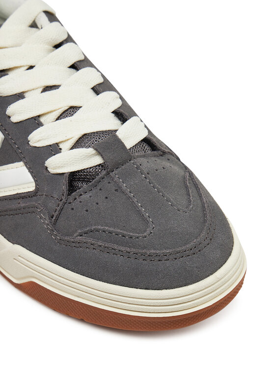 Vans Zapatillas Vans Upland VN000D25PWT1 Gris