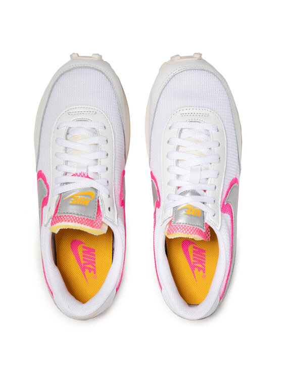 Nike Αθλητικά Nike Daybreak DA0983 100 Λευκό