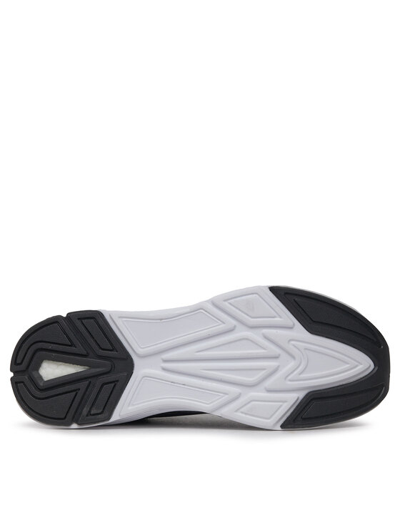 Puma Buty do biegania Puma Nrgy Comet 190556 06 Szary