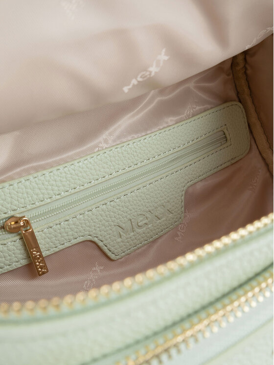 MEXX Сумка MEXX MEXX-S-005-07 Зелений