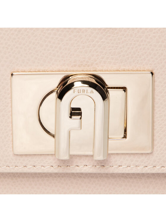 Furla Сумка Furla 1927 BAFKACO-ARE000-B4L00-1-007-20-BG-B Бежевий