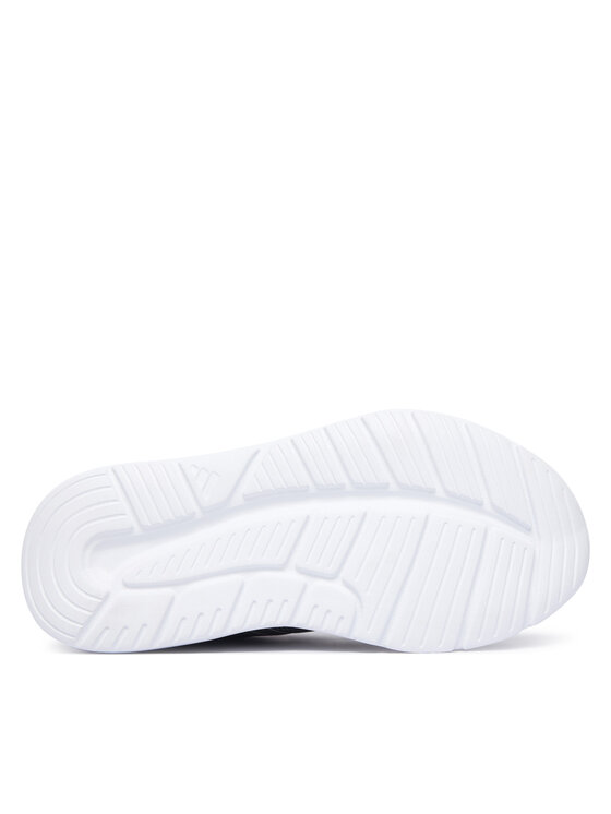 adidas Sportcipők adidas Tensaur Run 4.0 Shoes Junior KI0104 Szürke
