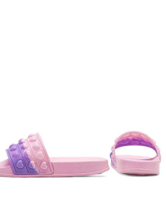 Nelli Blu Chanclas Nelli Blu P2047031K Rosa