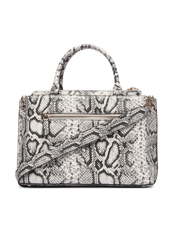 Guess Сумка Guess Bianca HWKG99 07060 Кольоровий