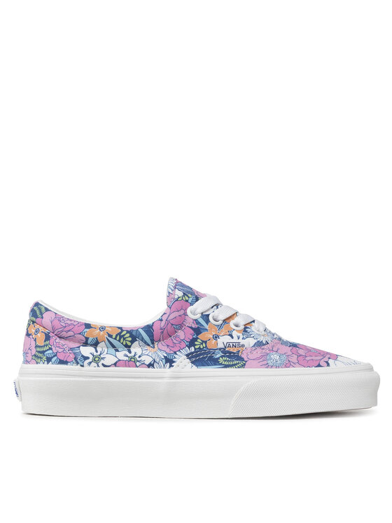 Vans Tenis superge Vans Era VN0A5KX5B0G1 Pisana