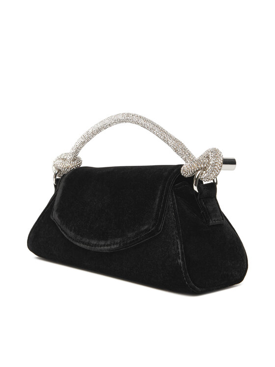 Call It Spring Kabelka Call It Spring Ybutha 13859940 Čierna