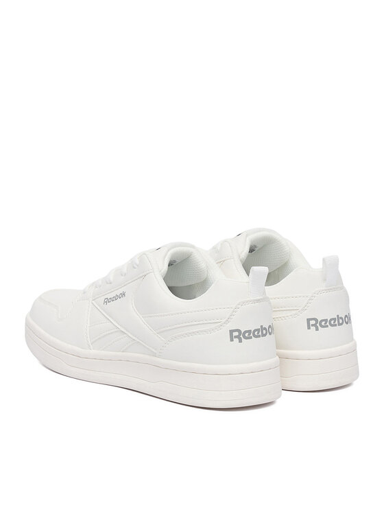 Reebok Снікерcи Reebok CEO-25KC0020 Білий