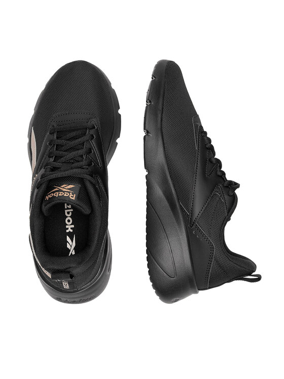 Reebok Снікерcи Reebok RIDER V 100220427 Чорний