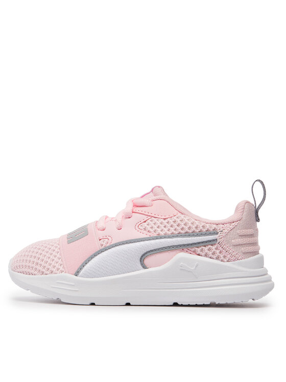 Puma Superge Puma 390848 13 Pisana