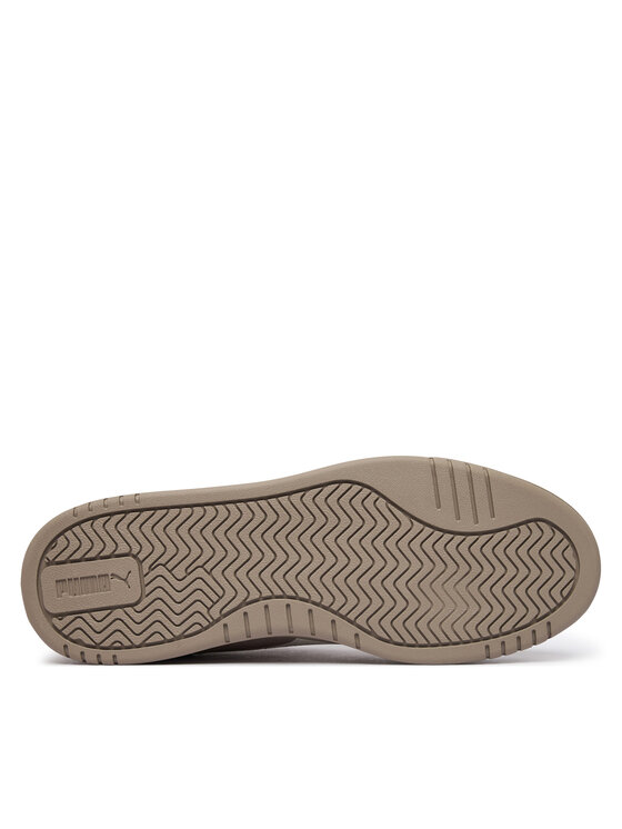 Puma Laisvalaikio batai Puma Puma Caven Iii Esd 404486 Pilka