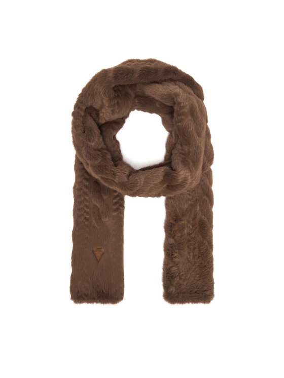 Guess Fular Guess W6BZ13 W4360 Maro
