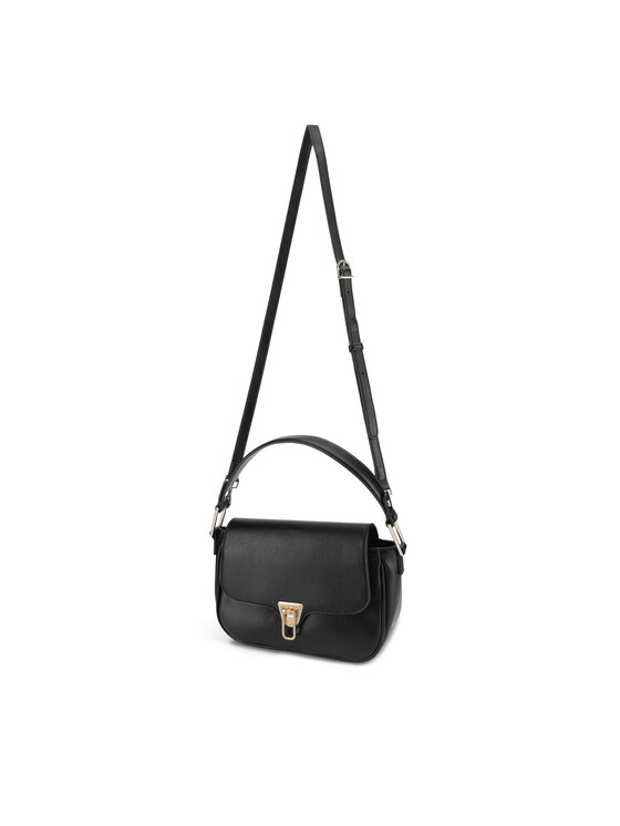 Lasocki Borsa Lasocki LSK-B-020-06 Nero