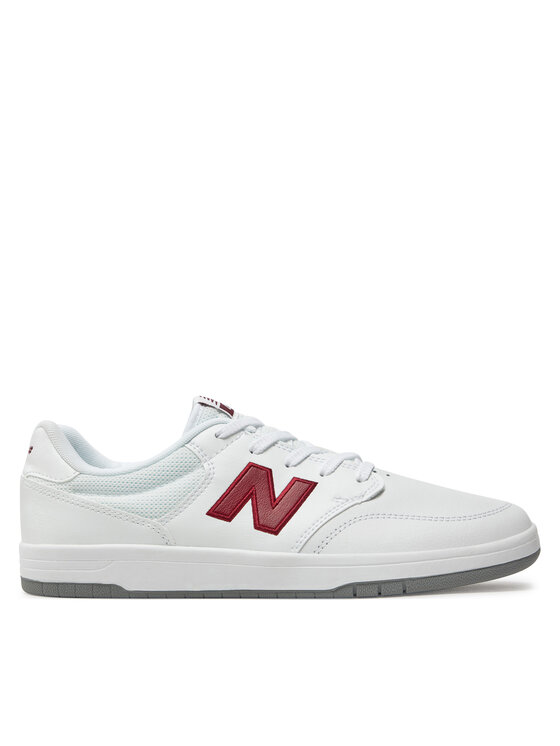 New Balance Laisvalaikio batai New Balance NM425GLS Balta