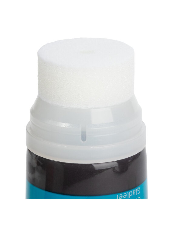 Bama Krema za cipele Bama Shoe Cream G34AT CZ Crna