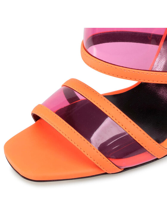 LOVE MOSCHINO Kabelka LOVE MOSCHINO JC4017PP1PLF0000 Čierna