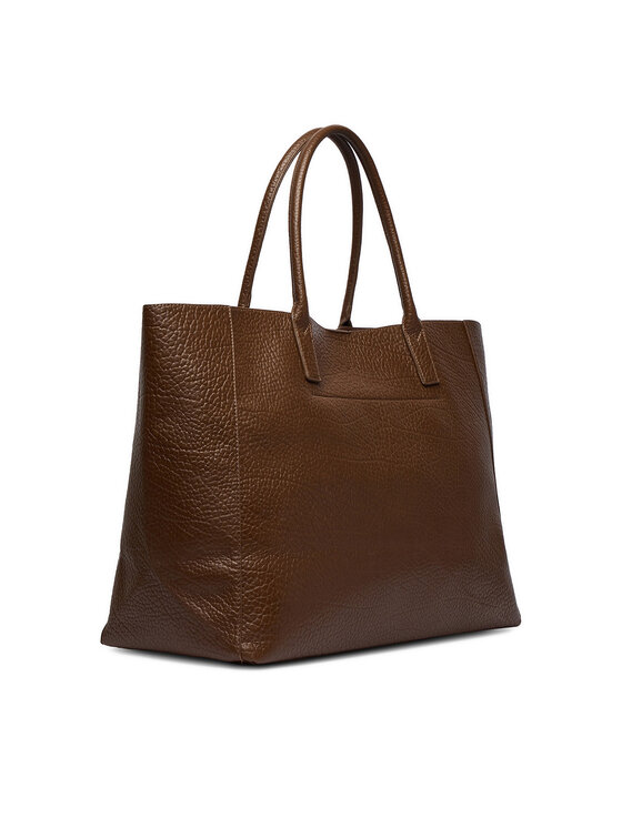G-STAR Borsetta G-Star Raw C-LDA8729 Marrone
