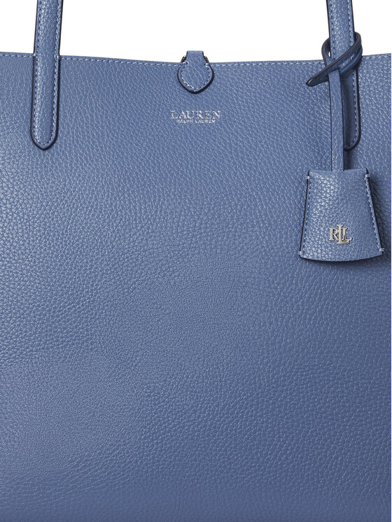 LAUREN RALPH LAUREN Τσάντα LAUREN RALPH LAUREN 431795329070 Μπλε
