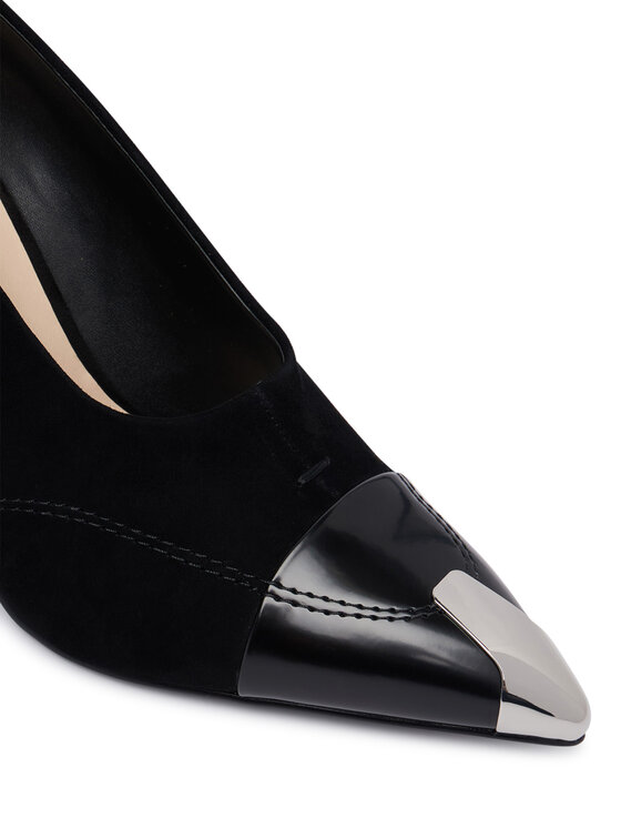 Liu Jo Scarpe stiletto Liu Jo Demi 16 SF6015 PX886 Nero