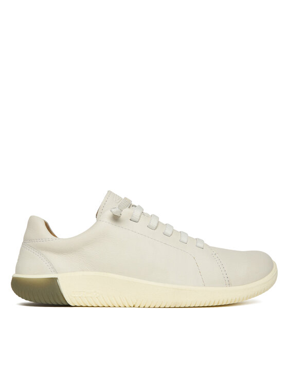 Keen Laisvalaikio batai Keen KNX Lace 1028352 Balta