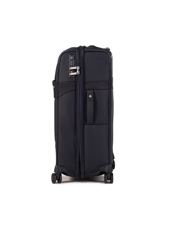 Samsonite Maleta mediana Samsonite Duopack 128594-1090-1CNU Azul