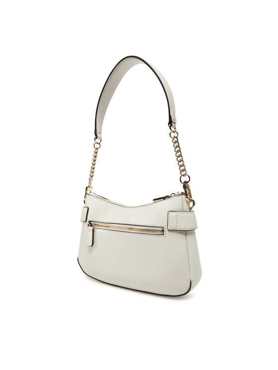 Guess Torebka Guess HWVG96 39180 Écru