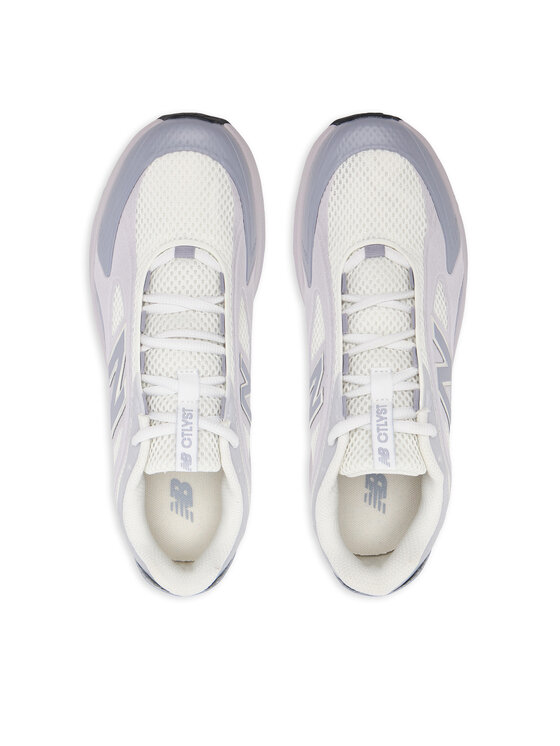 New Balance Αθλητικά New Balance WCAT7TN Ανοιχτό μοβ