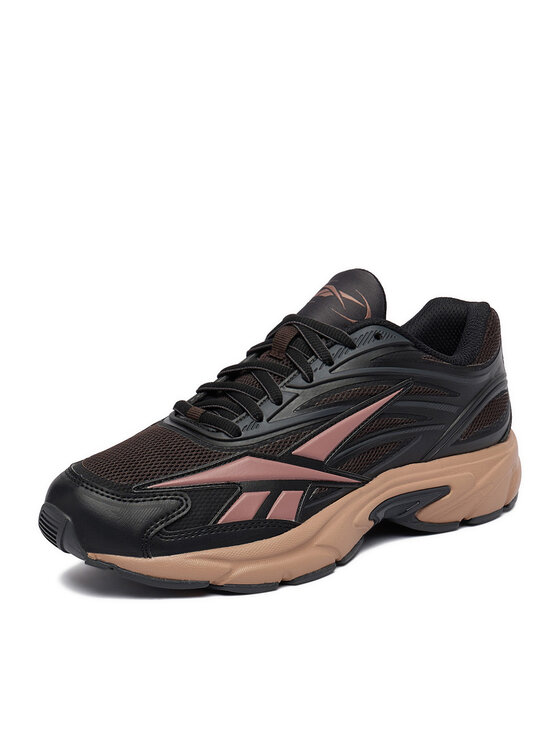 Reebok Tenisice Reebok EO-PREMIER ROAD 1000 100272864 Crna