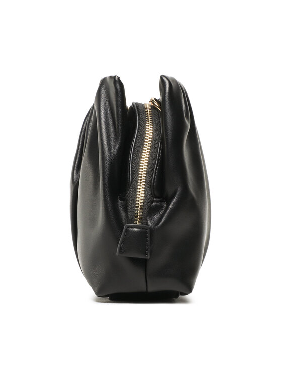 Sisley Сумка Sisley 6PV9WY019 Чорний