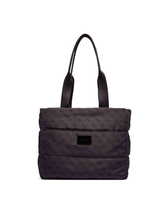 Guess Сумка для візка Guess H6YZ20 W2776 Чорний