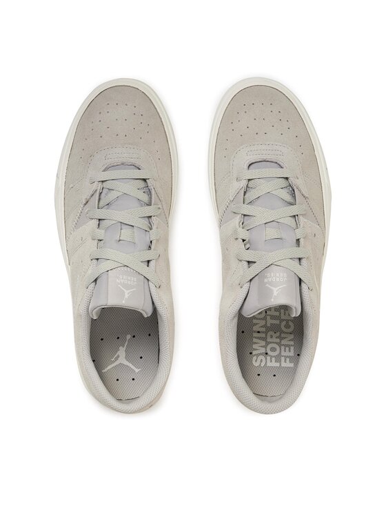 Nike Zapatillas Nike Jordan Series Es DN1856 002 Gris