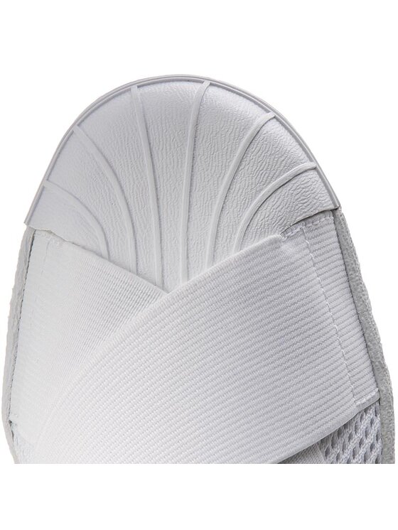 adidas gazelle silver green womens Women's adidas Superstar Shoes White GX1838